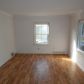 4197 W 58th St, Cleveland, OH 44144 ID:13517517