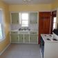 4197 W 58th St, Cleveland, OH 44144 ID:13517518