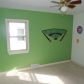 4197 W 58th St, Cleveland, OH 44144 ID:13517519