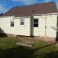 4197 W 58th St, Cleveland, OH 44144 ID:13517521