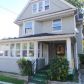 255 Berman Ave, Akron, OH 44305 ID:13555354