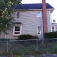 255 Berman Ave, Akron, OH 44305 ID:13555355