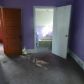 255 Berman Ave, Akron, OH 44305 ID:13555357