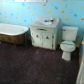 255 Berman Ave, Akron, OH 44305 ID:13555359