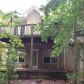 112 Chadwick Place, Villa Rica, GA 30180 ID:13560424