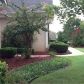 112 Chadwick Place, Villa Rica, GA 30180 ID:13560425