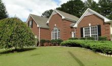 412 Holland Springs Drive Powder Springs, GA 30127