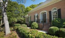 2055 Brassfield Way Roswell, GA 30075