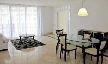 9 ISLAND AV # 1410 Miami Beach, FL 33139