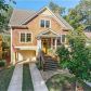 362 Clifford Avenue Ne, Atlanta, GA 30317 ID:13544704