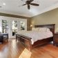 362 Clifford Avenue Ne, Atlanta, GA 30317 ID:13544707