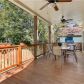 362 Clifford Avenue Ne, Atlanta, GA 30317 ID:13544708