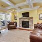 362 Clifford Avenue Ne, Atlanta, GA 30317 ID:13544709