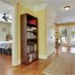 362 Clifford Avenue Ne, Atlanta, GA 30317 ID:13544710