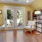 362 Clifford Avenue Ne, Atlanta, GA 30317 ID:13544713