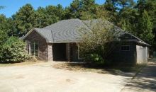 1192 Linton Rd Benton, LA 71006