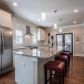 200 Norwood Avenue Ne, Atlanta, GA 30317 ID:13563122