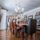 200 Norwood Avenue Ne, Atlanta, GA 30317 ID:13563123