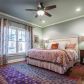 200 Norwood Avenue Ne, Atlanta, GA 30317 ID:13563129