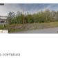 4961 E Mayflower Lane, Wasilla, AK 99654 ID:11958223