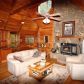 207 Bennett Springs Court, Mineral Bluff, GA 30559 ID:13378999