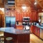 207 Bennett Springs Court, Mineral Bluff, GA 30559 ID:13379000