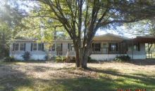 1063 Dry Creek Ln Summit, MS 39666