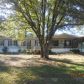 1063 Dry Creek Ln, Summit, MS 39666 ID:13559396