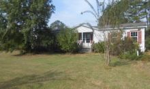 1097 Laura Ln Summit, MS 39666