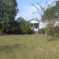 1097 Laura Ln, Summit, MS 39666 ID:13559401