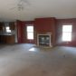 1097 Laura Ln, Summit, MS 39666 ID:13559404