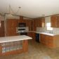 1097 Laura Ln, Summit, MS 39666 ID:13559405