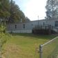 1097 Laura Ln, Summit, MS 39666 ID:13559406