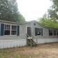 116 Chandlers Cv, Vicksburg, MS 39183 ID:13559417