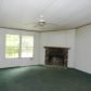 116 Chandlers Cv, Vicksburg, MS 39183 ID:13559419