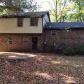 7777 Highway 309 S, Holly Springs, MS 38635 ID:13559427