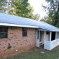 14 Gus Jaehne Dr, Belmont, MS 38827 ID:13559431