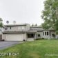 921 Woodmar Place, Anchorage, AK 99515 ID:13038029