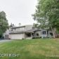 921 Woodmar Place, Anchorage, AK 99515 ID:13038030