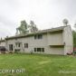 921 Woodmar Place, Anchorage, AK 99515 ID:13038031