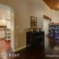 921 Woodmar Place, Anchorage, AK 99515 ID:13038032