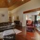 921 Woodmar Place, Anchorage, AK 99515 ID:13038033