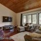 921 Woodmar Place, Anchorage, AK 99515 ID:13038034