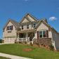 208 Clubhouse Lane, Canton, GA 30114 ID:13227675