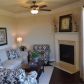 208 Clubhouse Lane, Canton, GA 30114 ID:13227680