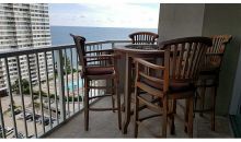 1980 S OCEAN DR # 16K Hallandale, FL 33009