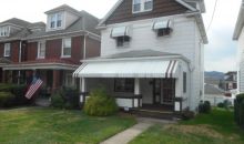 1711 Victoria Ave New Kensington, PA 15068