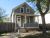 223 Colborne St Saint Paul, MN 55102