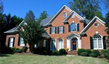 2990 Sugarloaf Club Drive Duluth, GA 30097