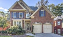 1988 Mendenhall Circle Atlanta, GA 30341